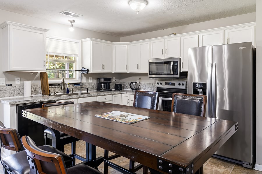 Furnished Finder property 1022176_1 photo 29