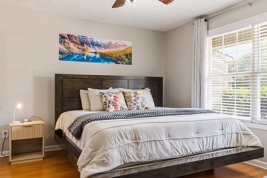 Furnished Finder property 1022176_1 photo 28