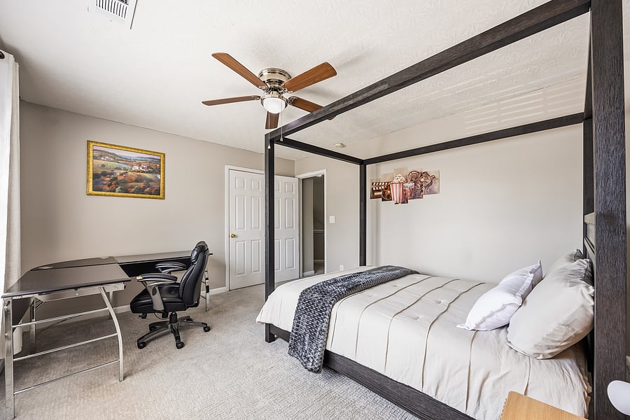 Furnished Finder property 1022176_1 photo 15