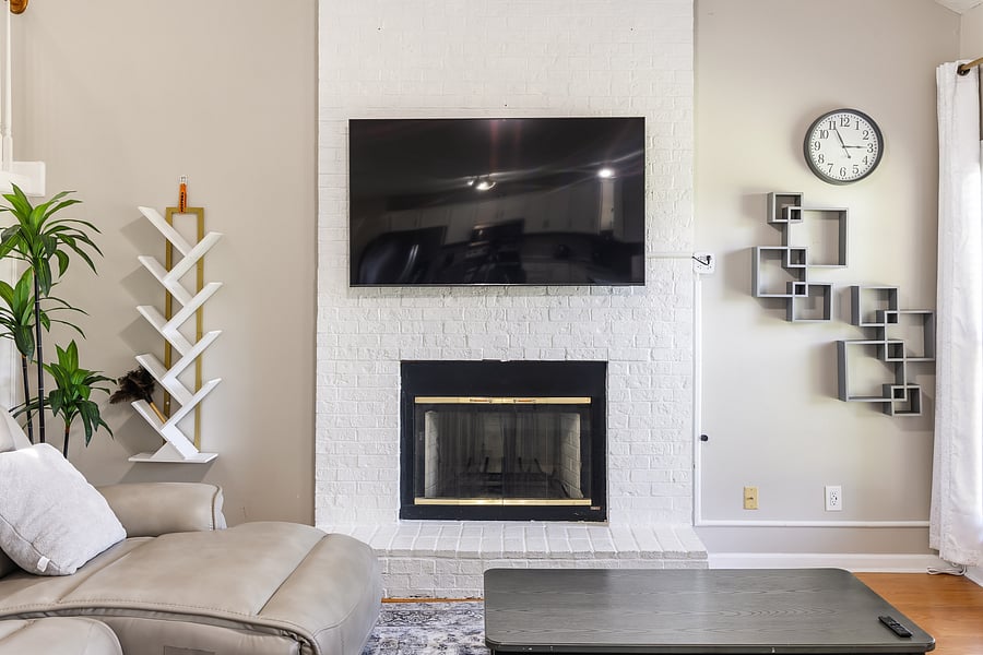 Furnished Finder property 1022176_1 photo 25