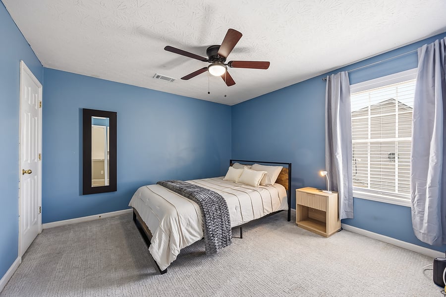 Furnished Finder property 1022176_1 photo 11