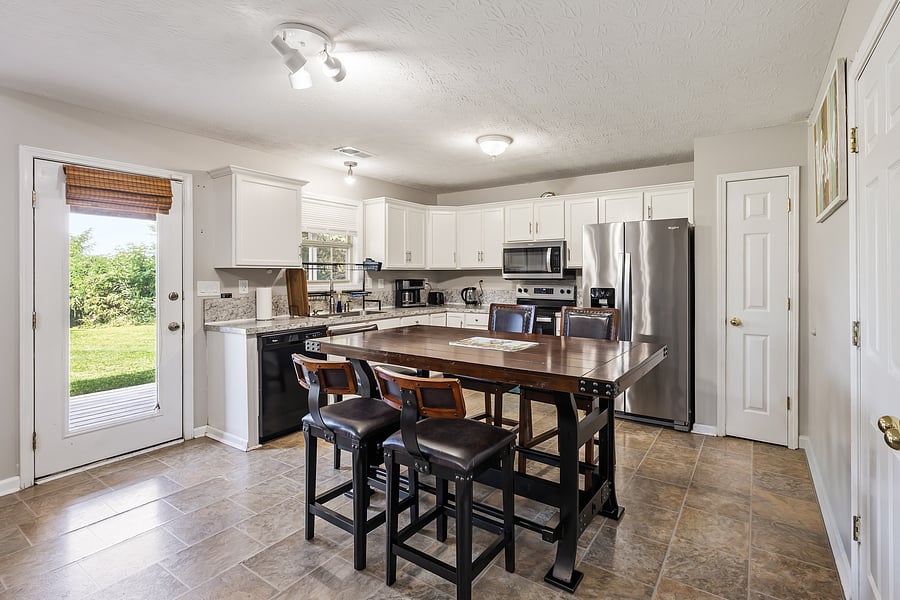 Furnished Finder property 1022176_1 photo 6