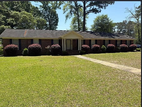 Furnished Finder property 1022180_1 photo 8