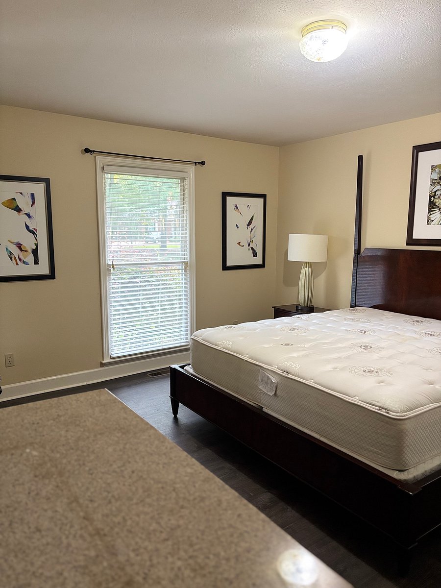 Furnished Finder property 1022180_1 photo 7