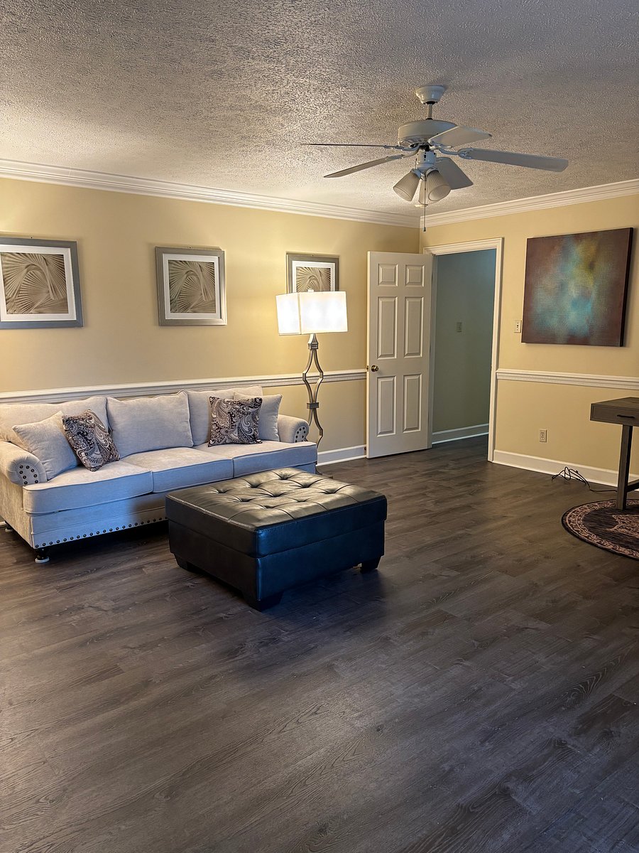 Furnished Finder property 1022180_1 photo 13