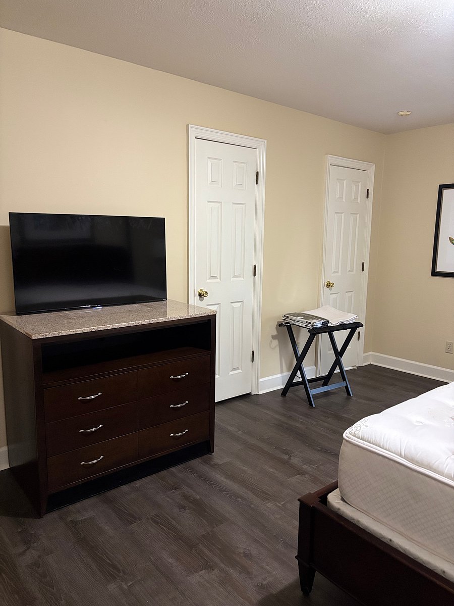Furnished Finder property 1022180_1 photo 6