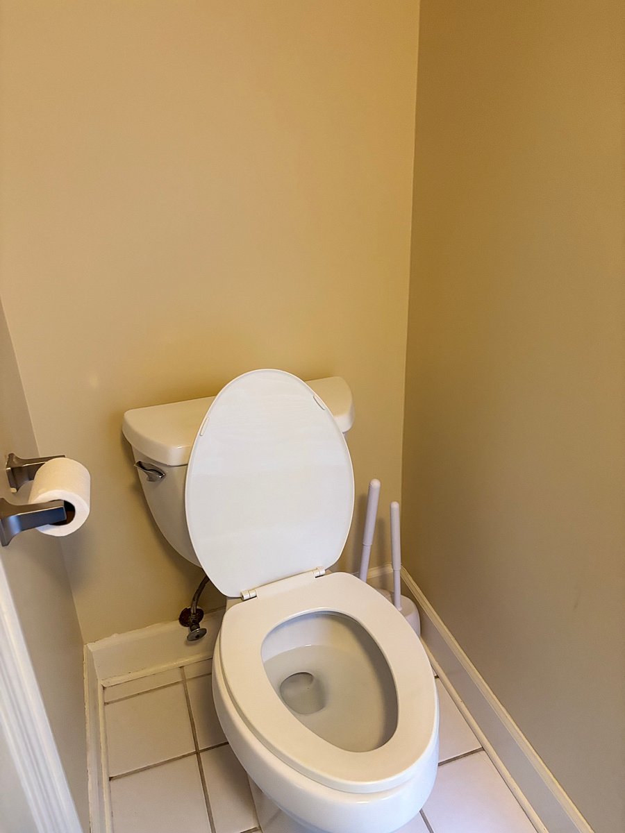 Furnished Finder property 1022180_1 photo 3