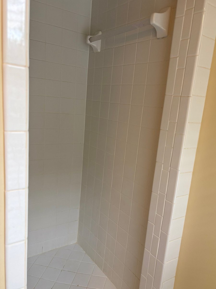 Furnished Finder property 1022180_1 photo 5