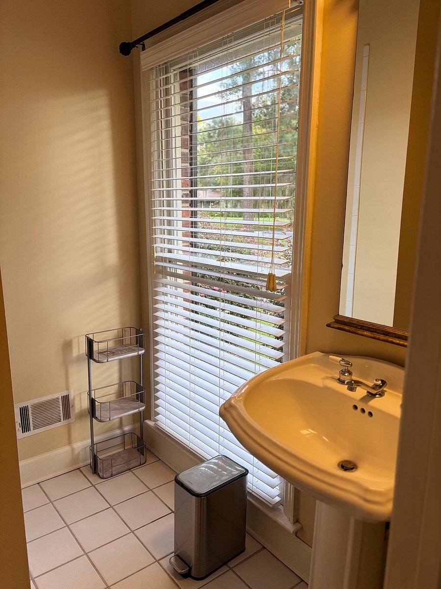 Furnished Finder property 1022180_1 photo 4