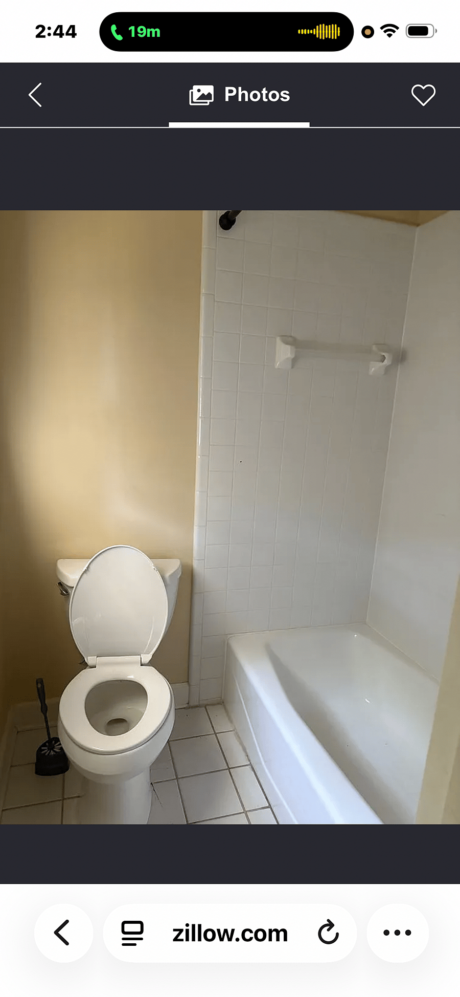 Furnished Finder property 1022180_2 photo 3