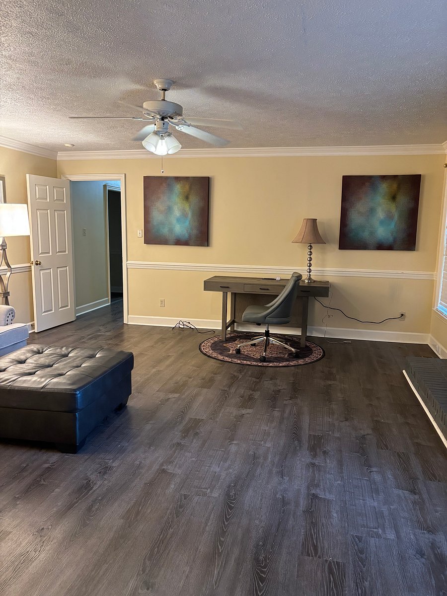 Furnished Finder property 1022180_2 photo 10