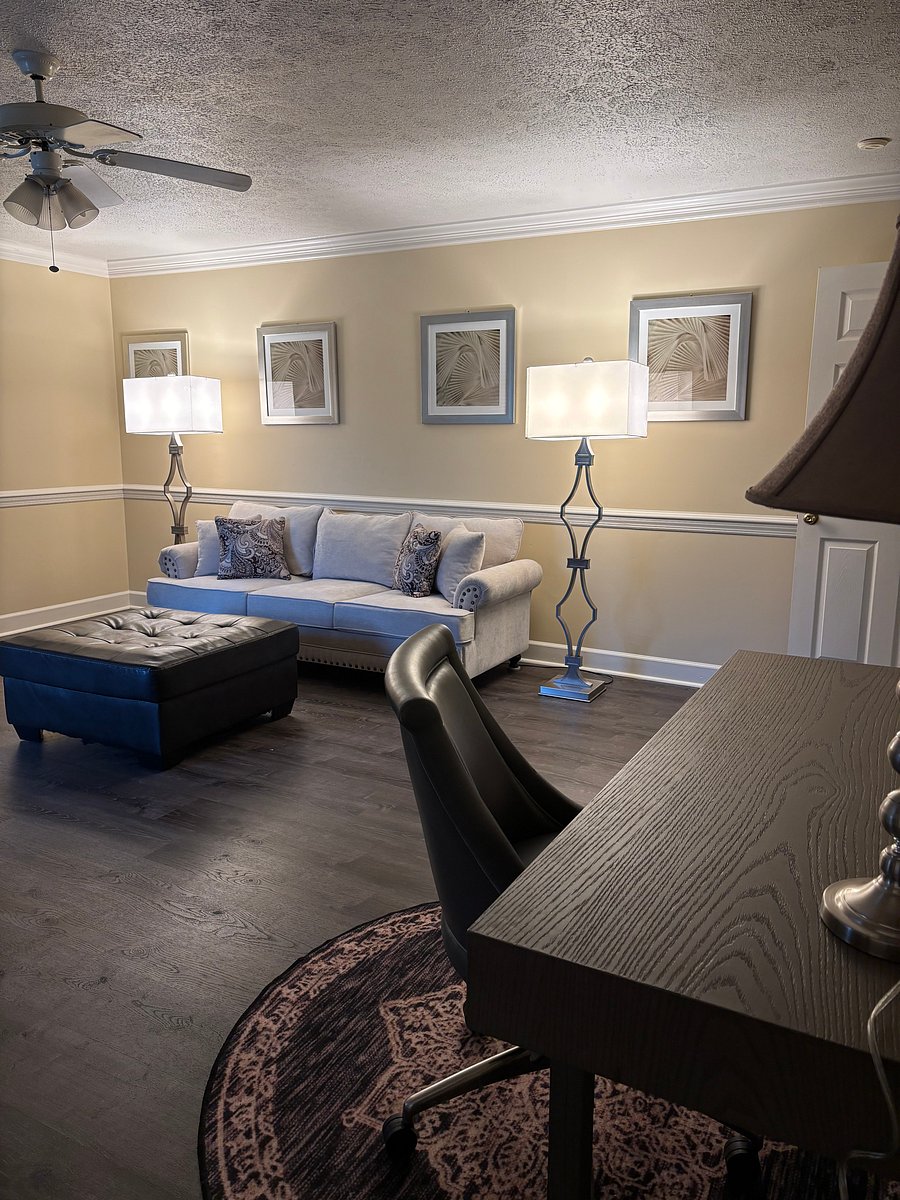 Furnished Finder property 1022180_2 photo 8