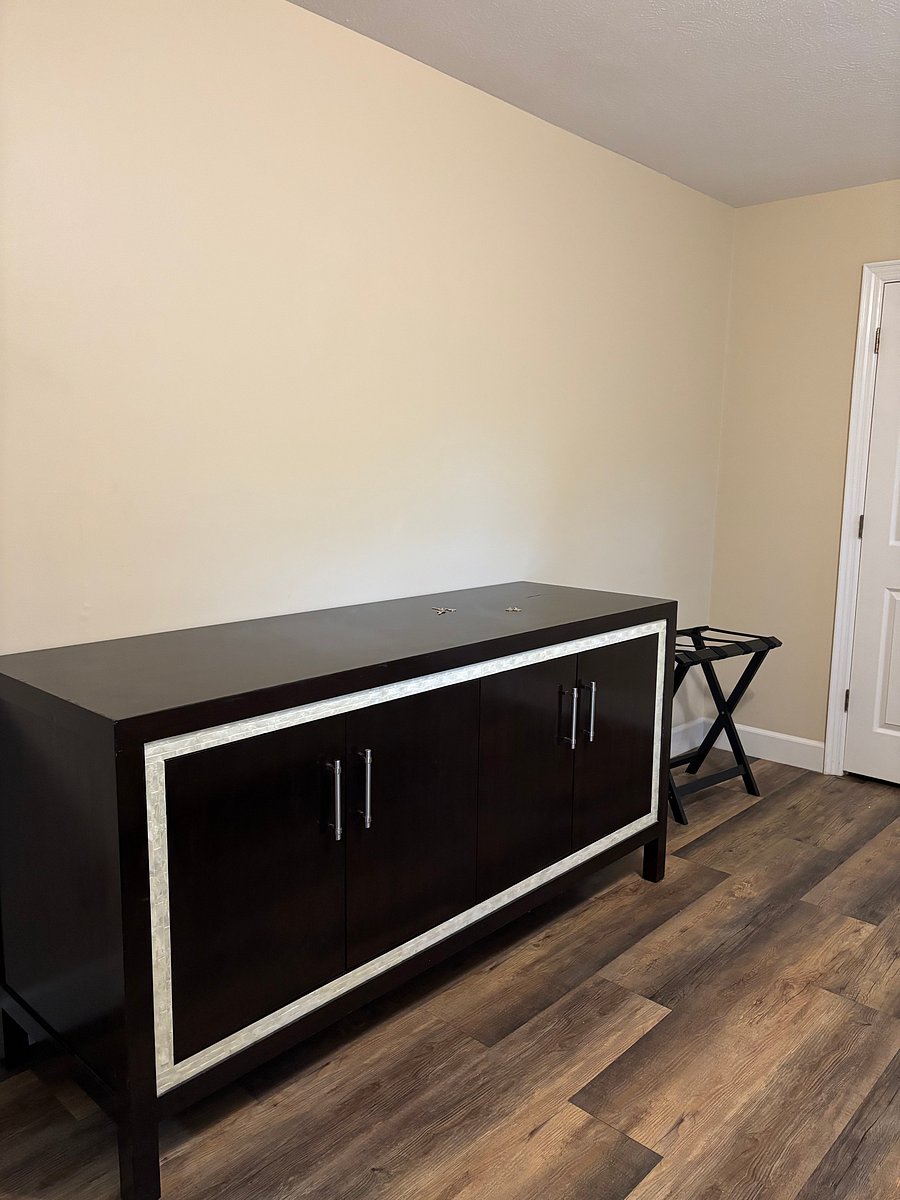 Furnished Finder property 1022180_2 photo 6