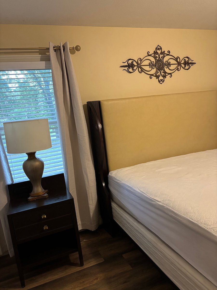 Furnished Finder property 1022180_2 photo 7