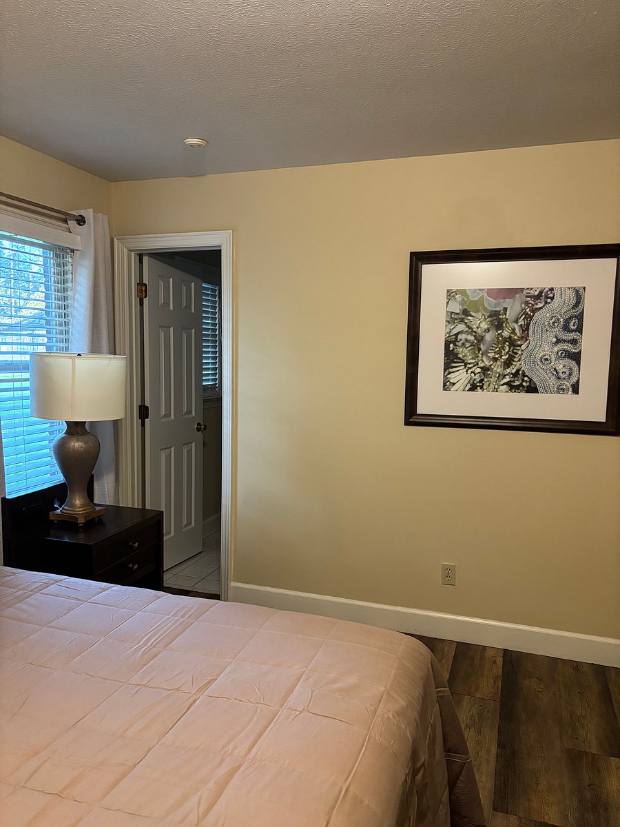 Furnished Finder property 1022180_2 photo 4