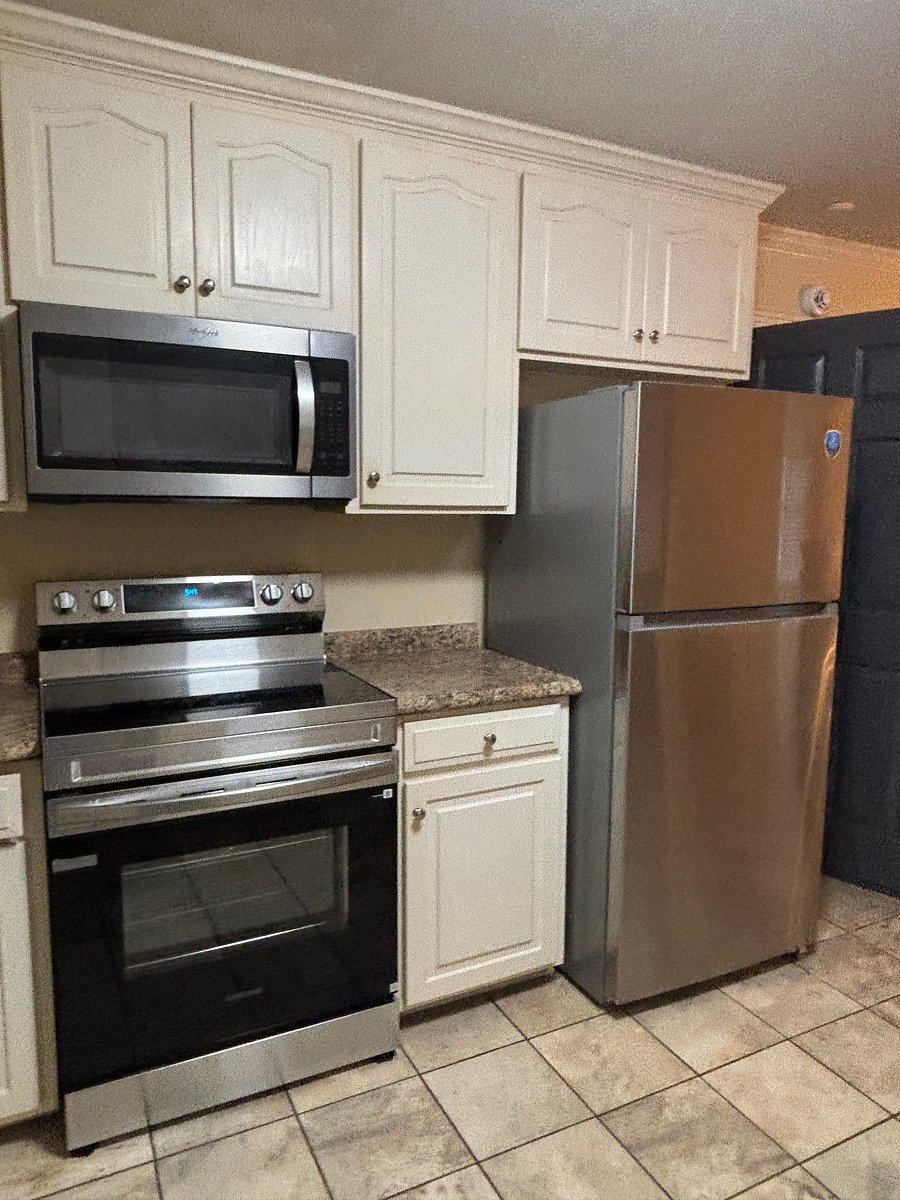 Furnished Finder property 1022180_2 photo 12