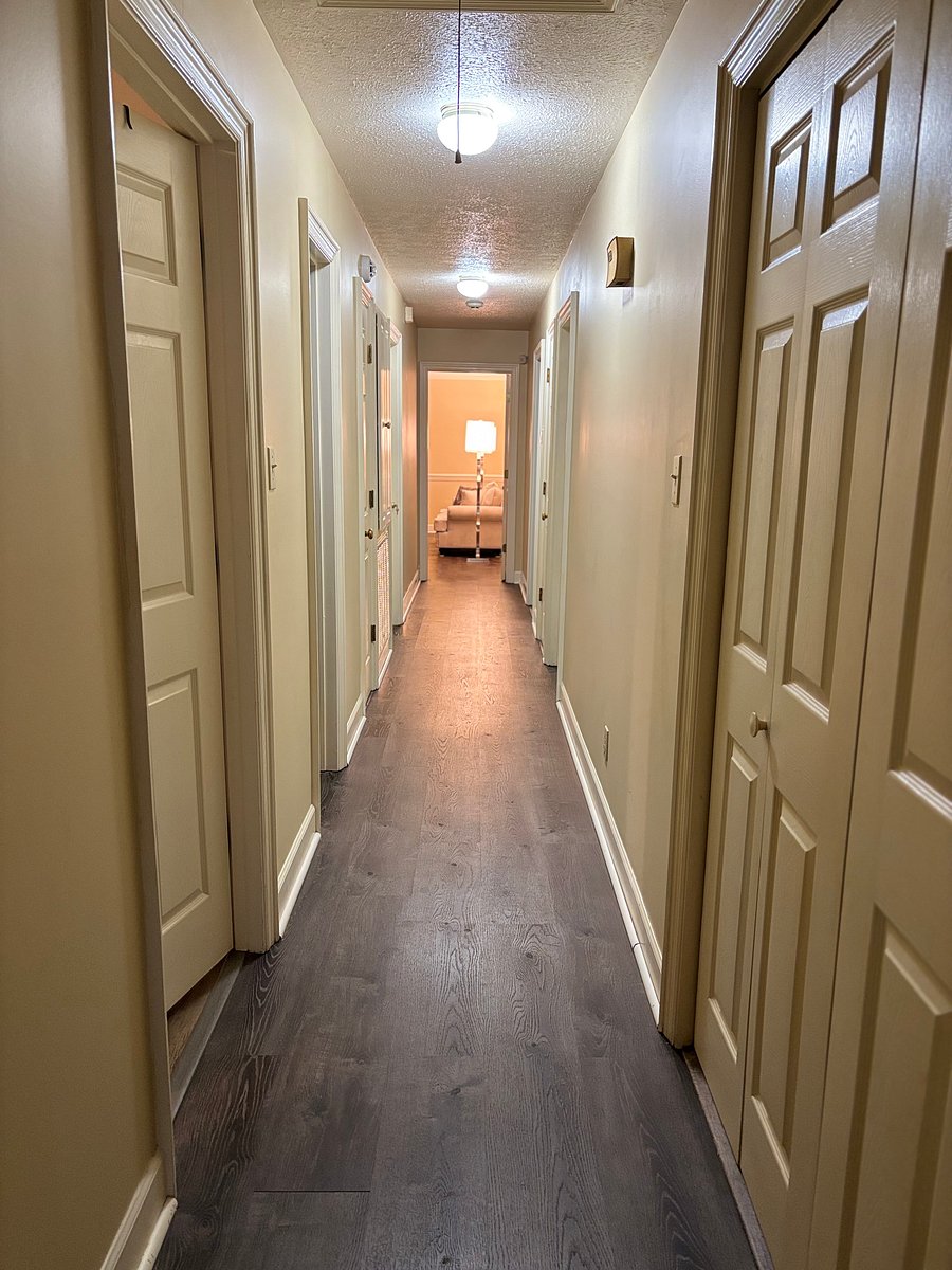 Furnished Finder property 1022180_2 photo 14