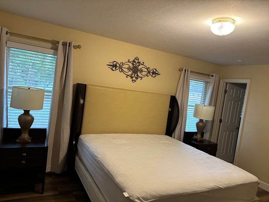 Furnished Finder property 1022180_2 photo 5