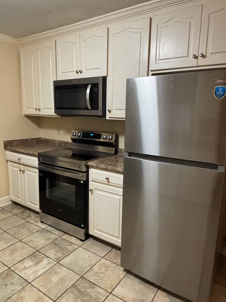 Furnished Finder property 1022180_2 photo 11