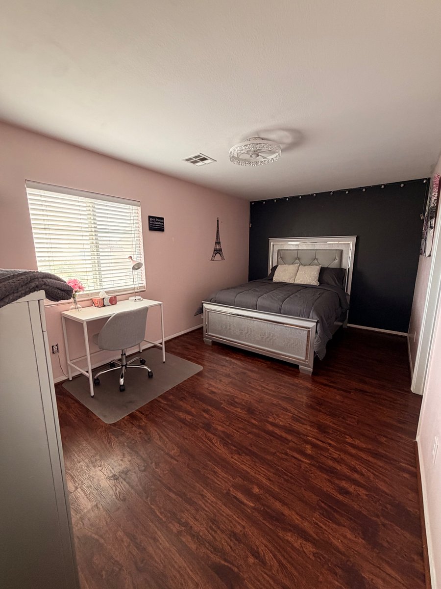 Furnished Finder property 1022181_1 photo 1