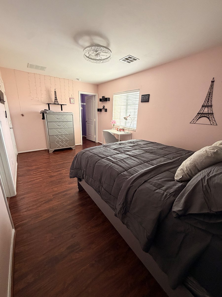 Furnished Finder property 1022181_1 photo 2