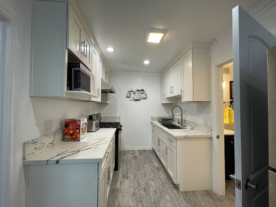 Furnished Finder property 1022182_1 photo 3