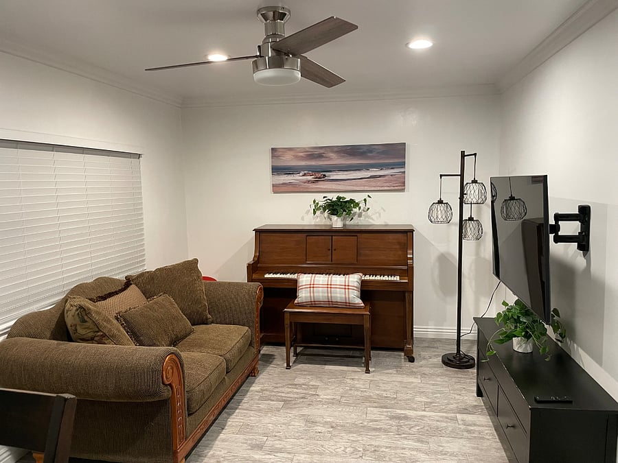 Furnished Finder property 1022182_1 photo 4