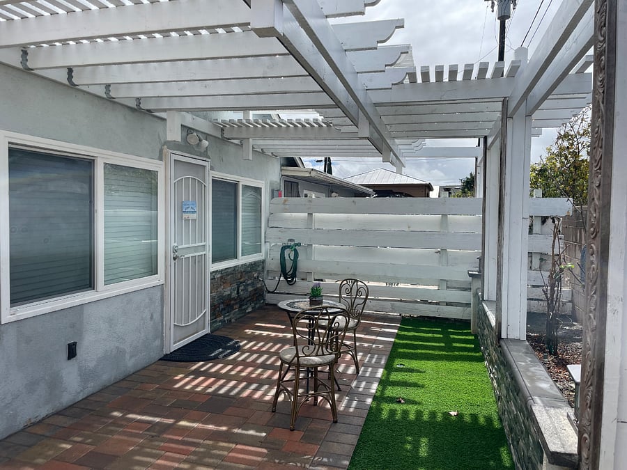 Furnished Finder property 1022182_1 photo 5