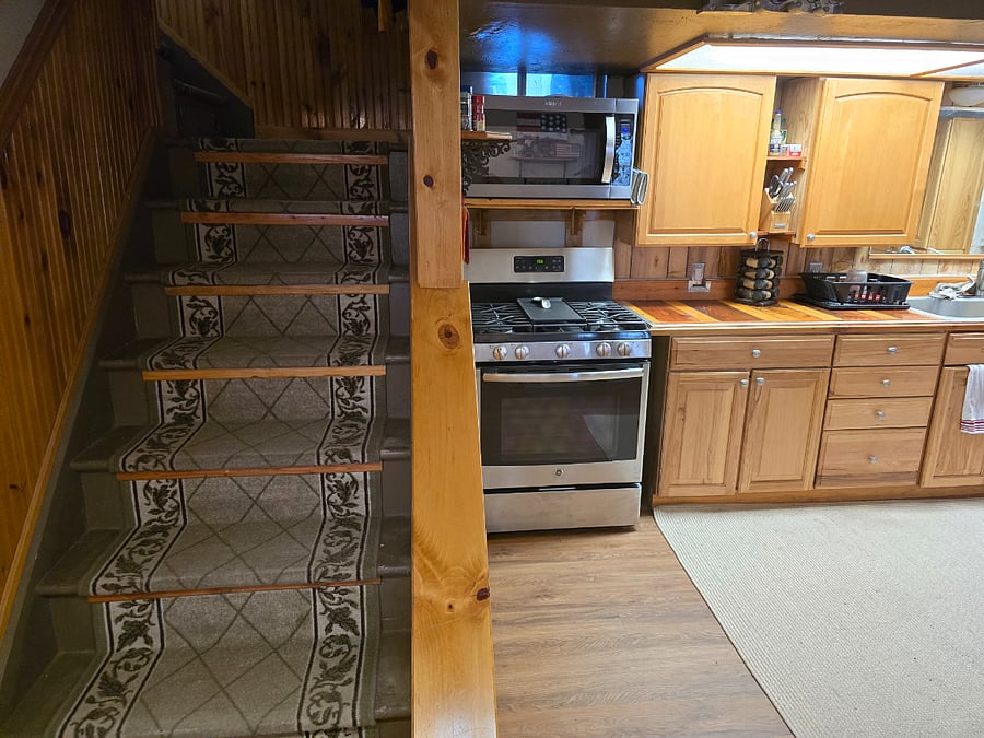 Furnished Finder property 1022183_1 photo 4