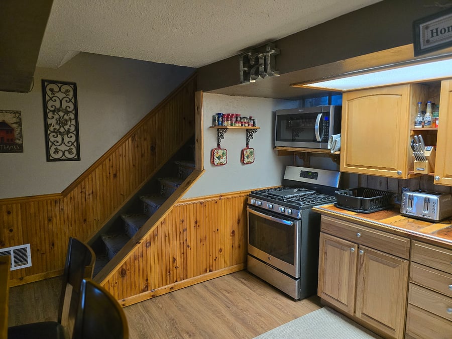 Furnished Finder property 1022183_1 photo 3