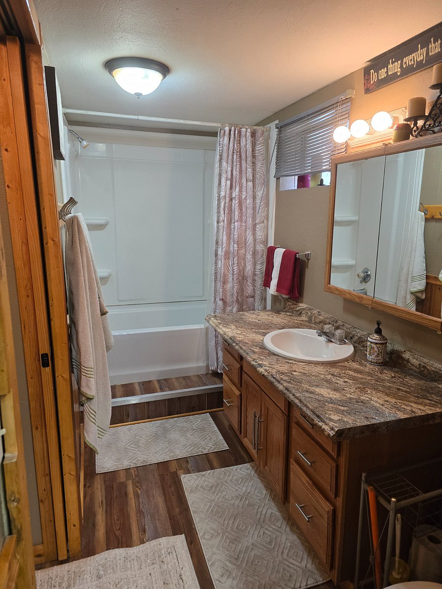Furnished Finder property 1022183_1 photo 5