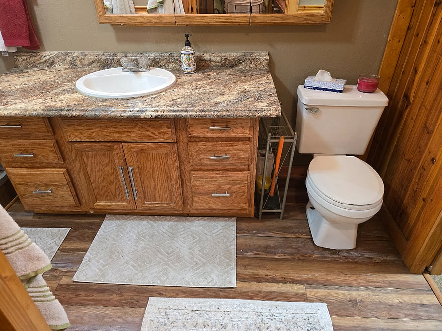 Furnished Finder property 1022183_1 photo 8