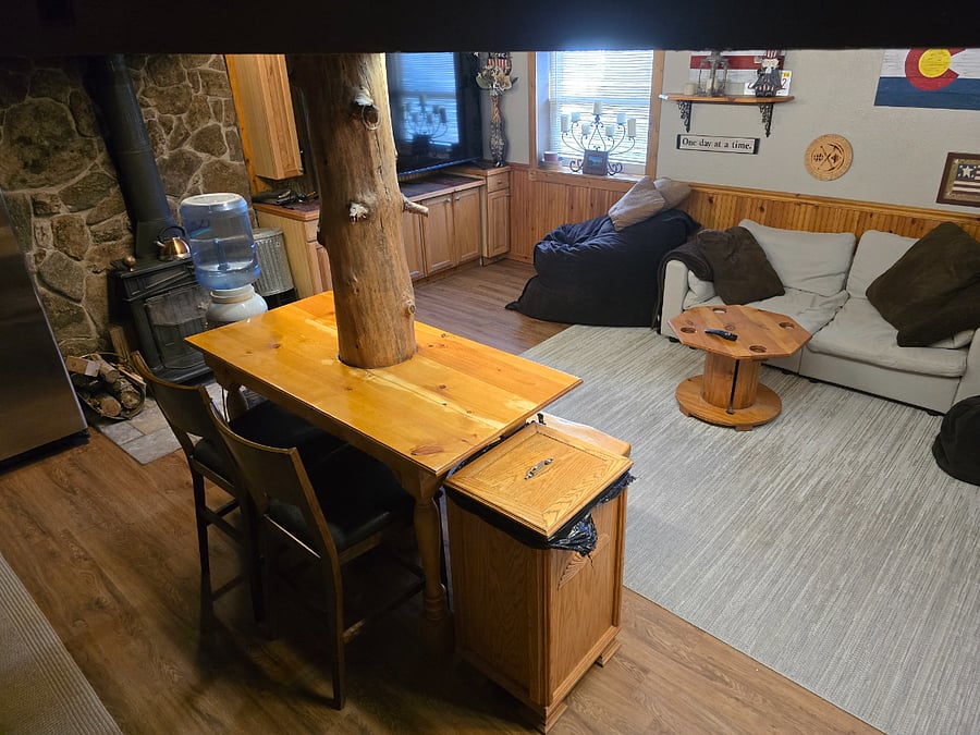 Furnished Finder property 1022183_1 photo 7