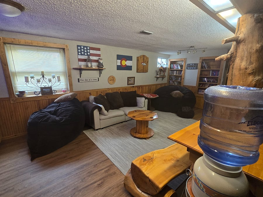 Furnished Finder property 1022183_1 photo 13