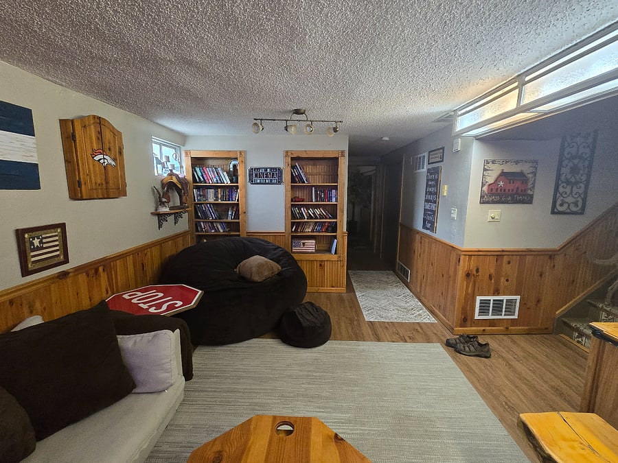Furnished Finder property 1022183_1 photo 14