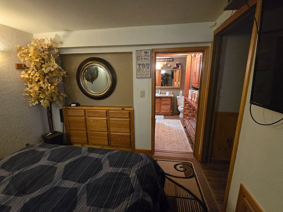 Furnished Finder property 1022183_1 photo 15