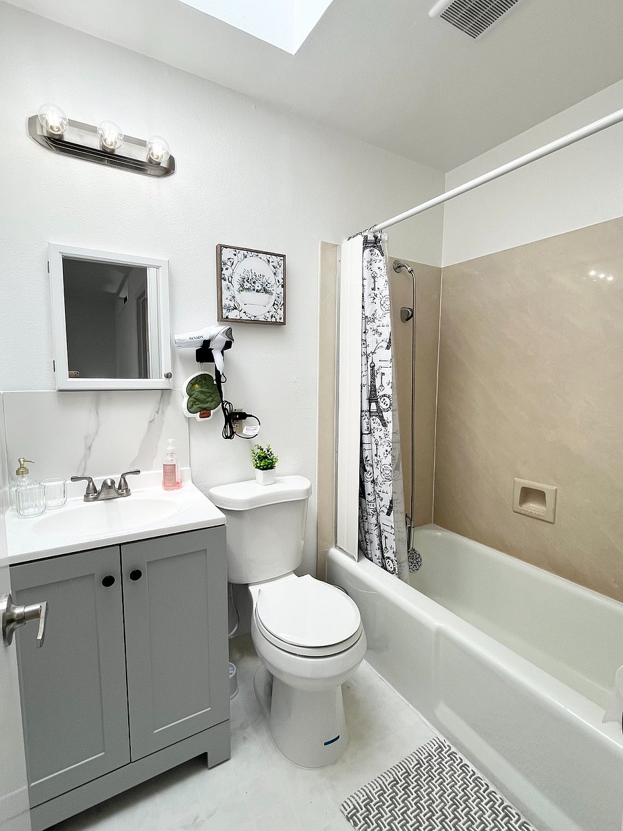 Furnished Finder property 1022185_1 photo 7