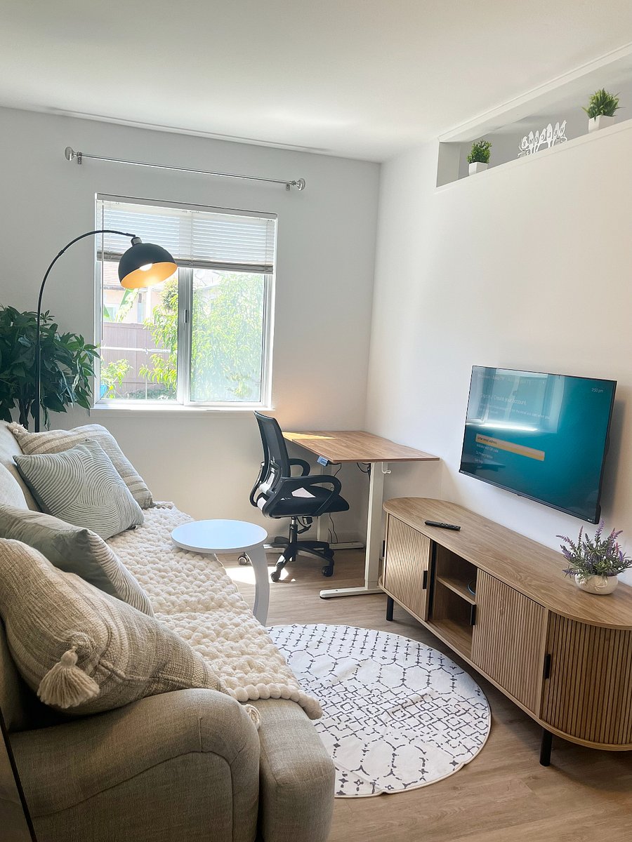 Furnished Finder property 1022185_1 photo 4
