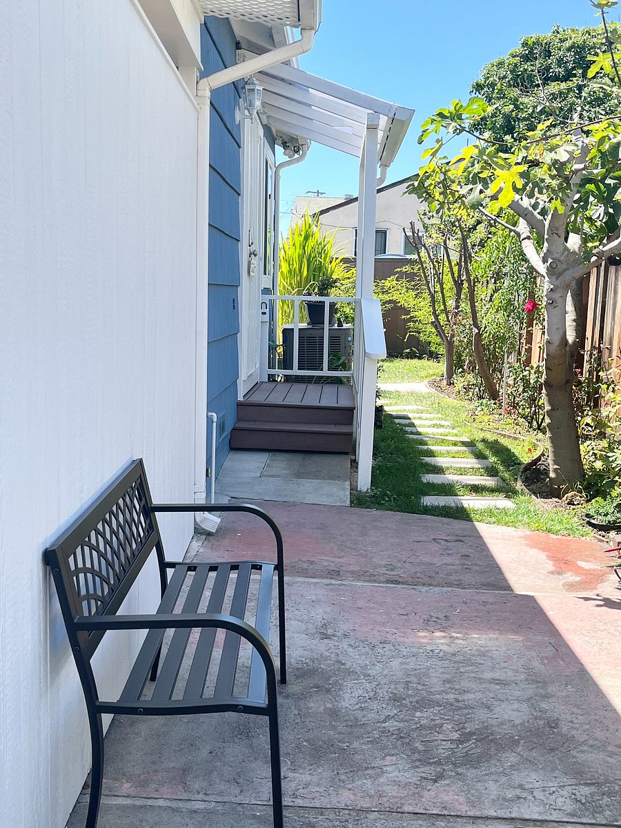 Furnished Finder property 1022185_1 photo 8