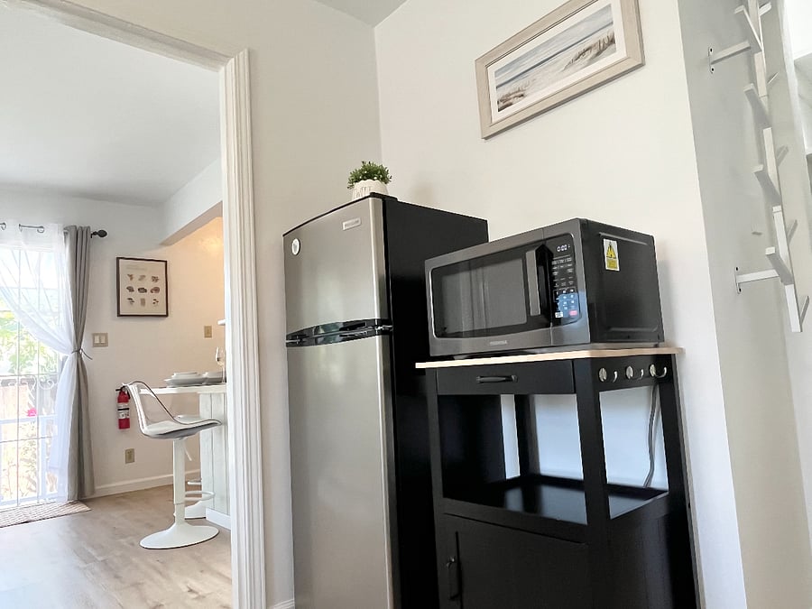 Furnished Finder property 1022185_1 photo 5