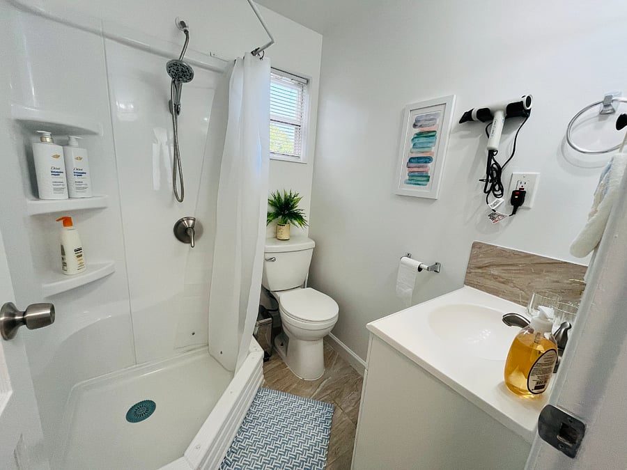 Furnished Finder property 1022185_2 photo 6