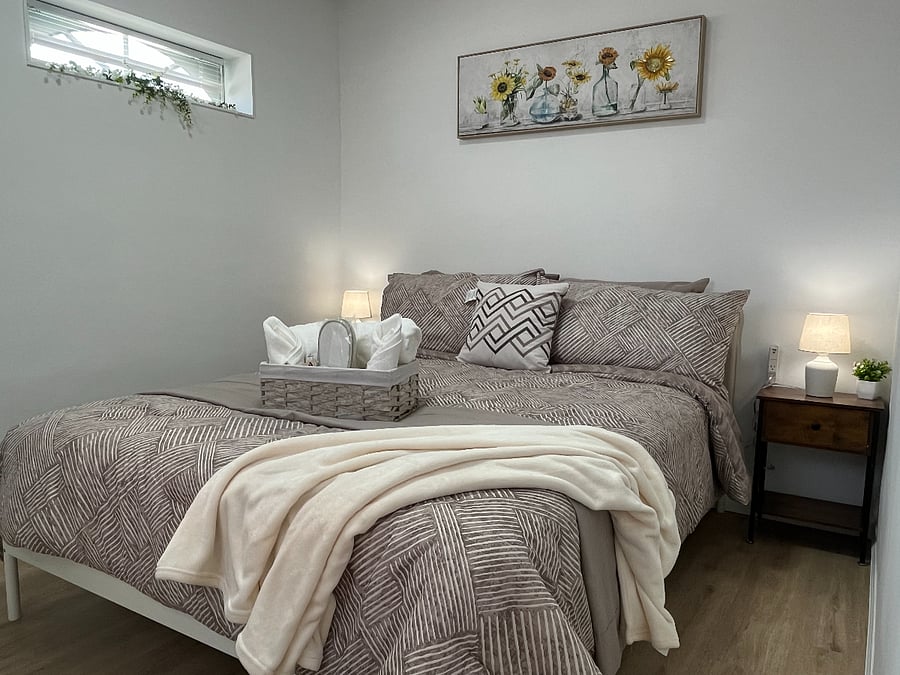 Furnished Finder property 1022185_2 photo 4
