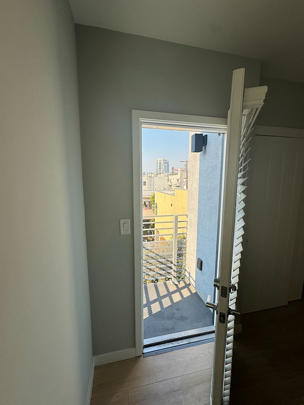 Furnished Finder property 1022186_1 photo 8