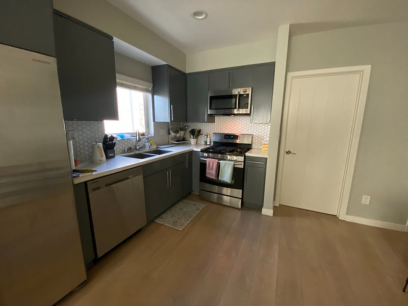 Furnished Finder property 1022186_1 photo 4
