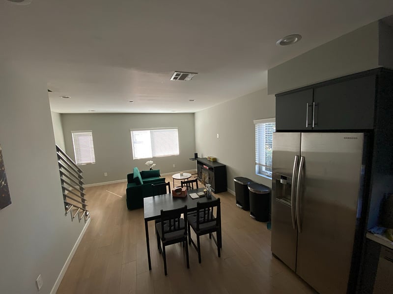 Furnished Finder property 1022186_1 photo 5