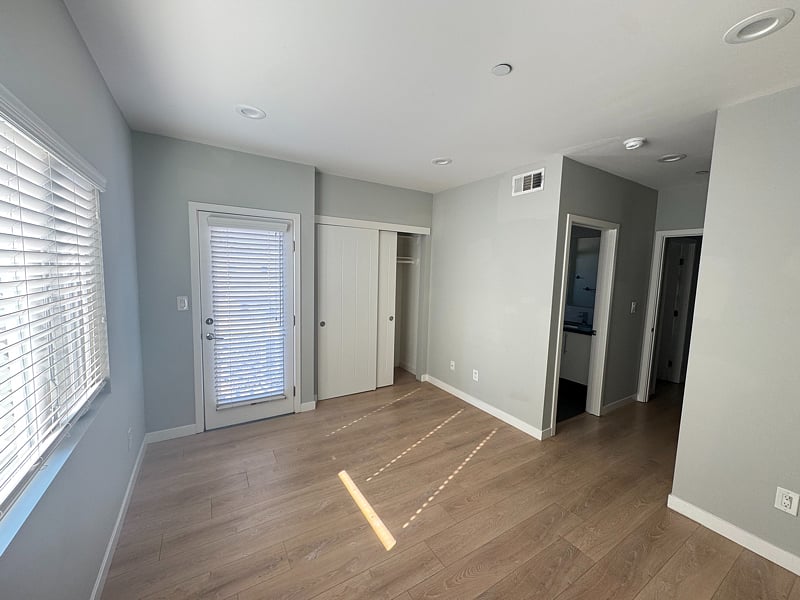 Furnished Finder property 1022186_1 photo 7
