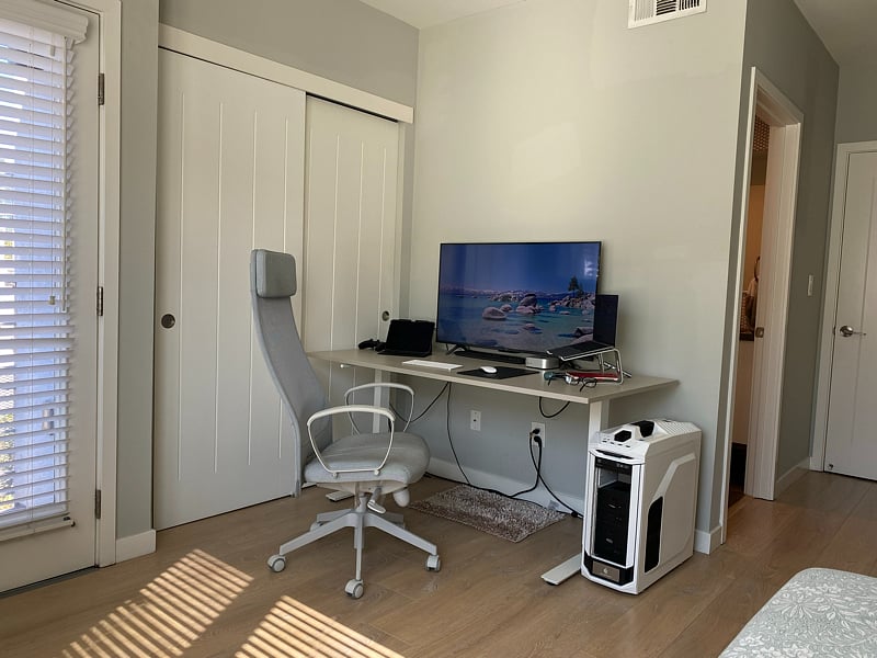 Furnished Finder property 1022186_1 photo 2