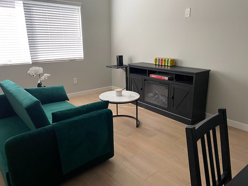 Furnished Finder property 1022186_1 photo 9