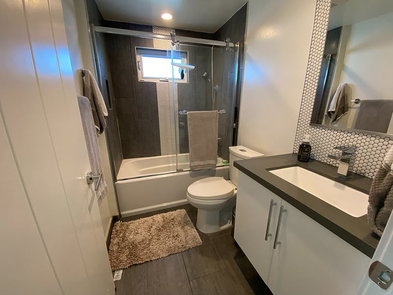 Furnished Finder property 1022186_1 photo 3