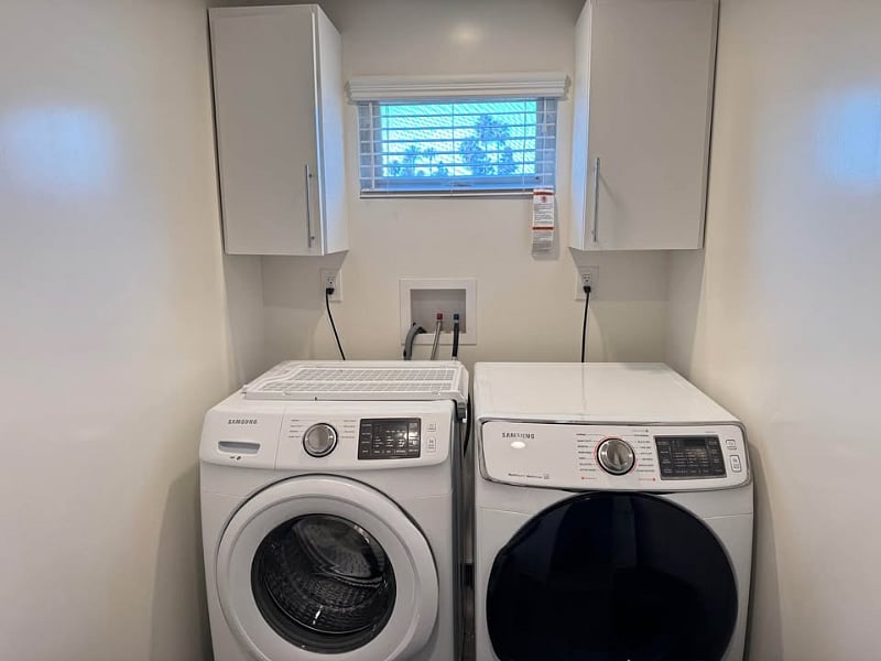 Furnished Finder property 1022186_1 photo 6